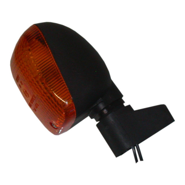 Hi Level Complete indicator aprilia rx50/rs125 front/ rear